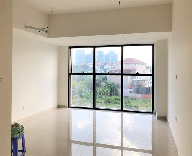 Apartment for sent D2272294 (1)